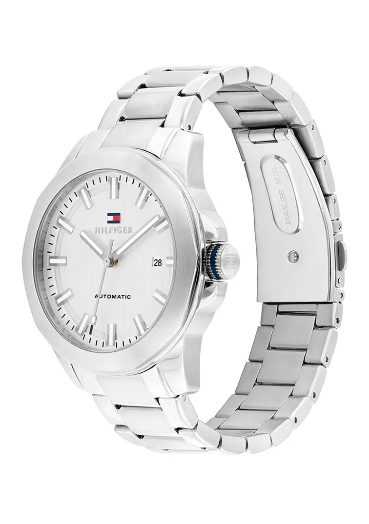 Tommy Hilfiger, Lars TH 1710695 — thumbnail 2